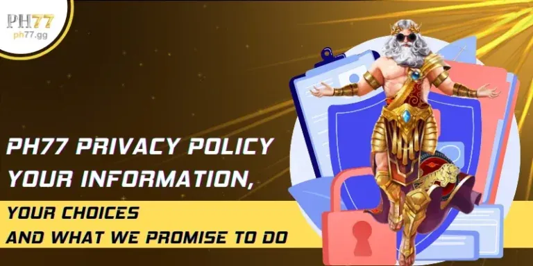 Hướng dẫn chi tiết quy trình đăng ký tài khoản Waybet