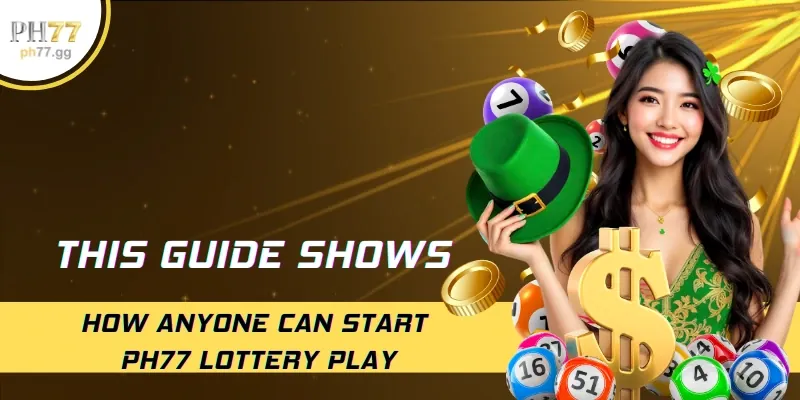 Hướng Dẫn Đăng Ký Tài Khoản Waybet