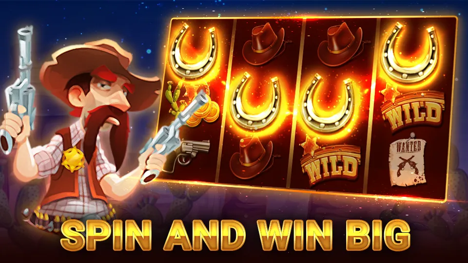 Các loại hình đá gà trực tuyến tại Waybet