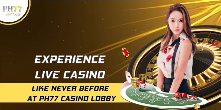 Khám phá các chương trình khuyến mãi hấp dẫn tại Waybet