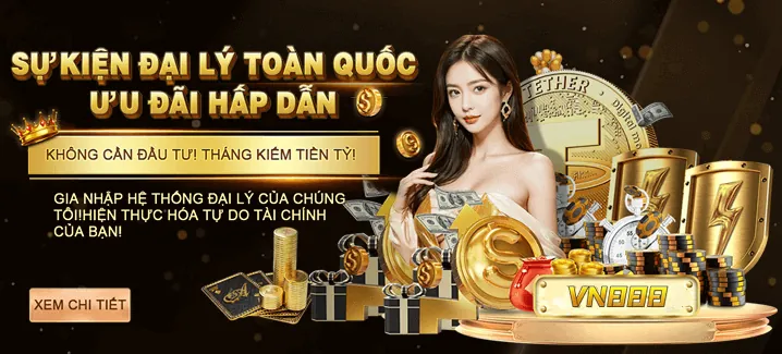 Quan sát quy luật cá