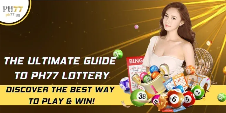 Các chương trình khuyến mãi Waybet
