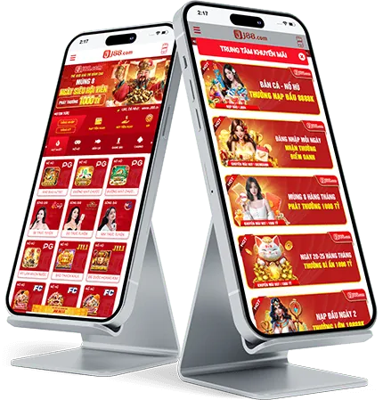 Trò chơi Bắn Cá Waybet Đăng Ký