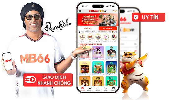Nền tảng Waybet an toàn