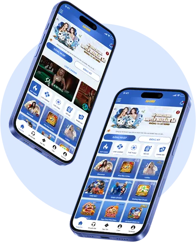 Khuyến mãi Waybet hấp dẫn