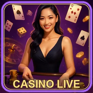 Cá cược đá gà Waybet Đăng Ký