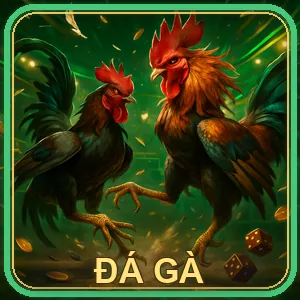 Trò chơi Slot Jackpot lũy tiến