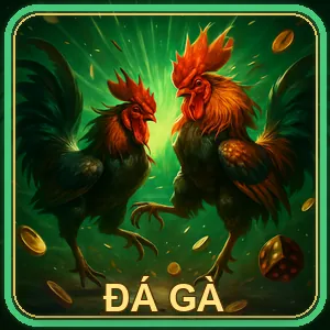 Bắn Cá Jackpot