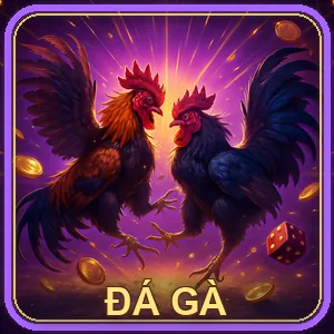 Hải Tặc Bắn Cá
