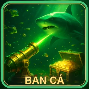 Trò chơi Video Slot hiện đại