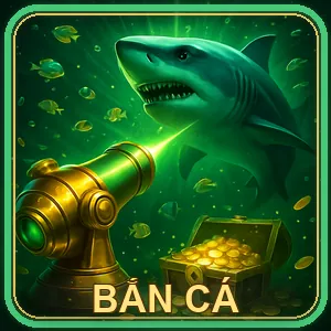 Trò chơi Nổ Hũ Waybet