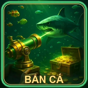 Blackjack trực tuyến