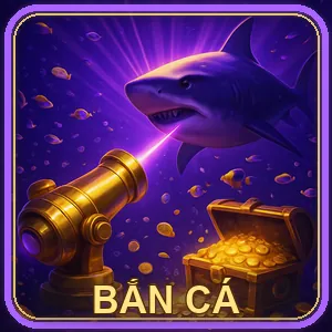 Game Nổ Hũ Kim Cương
