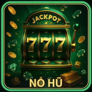 Chơi Slot trên di động