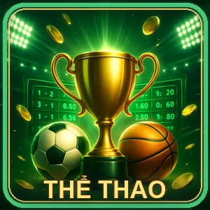 Vua Bắn Cá Đại Dương
