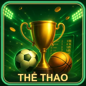 Casino Trực Tuyến Waybet