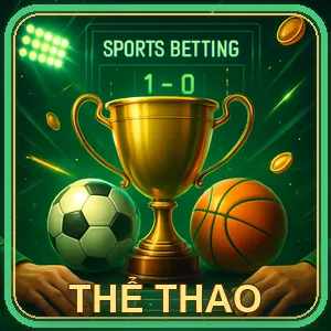 Slot game nổ hũ