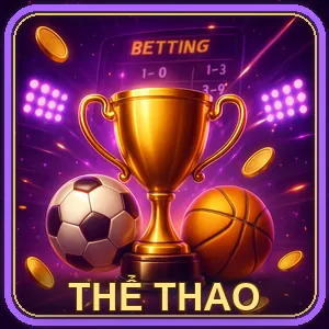 Tam Tiên Cát Tường