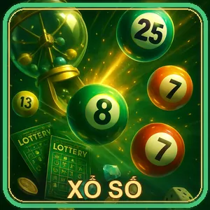 Cá cược bóng đá Waybet
