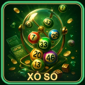 Đá Gà Trực Tiếp Waybet