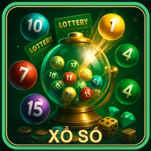 Bắn Cá Waybet Hấp Dẫn