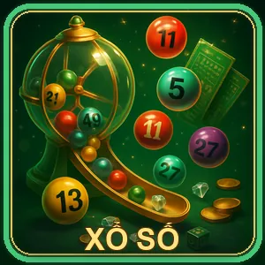 Slot jackpot lũy tiến