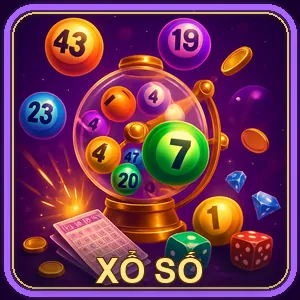 Game Nổ Hũ Tài Phú