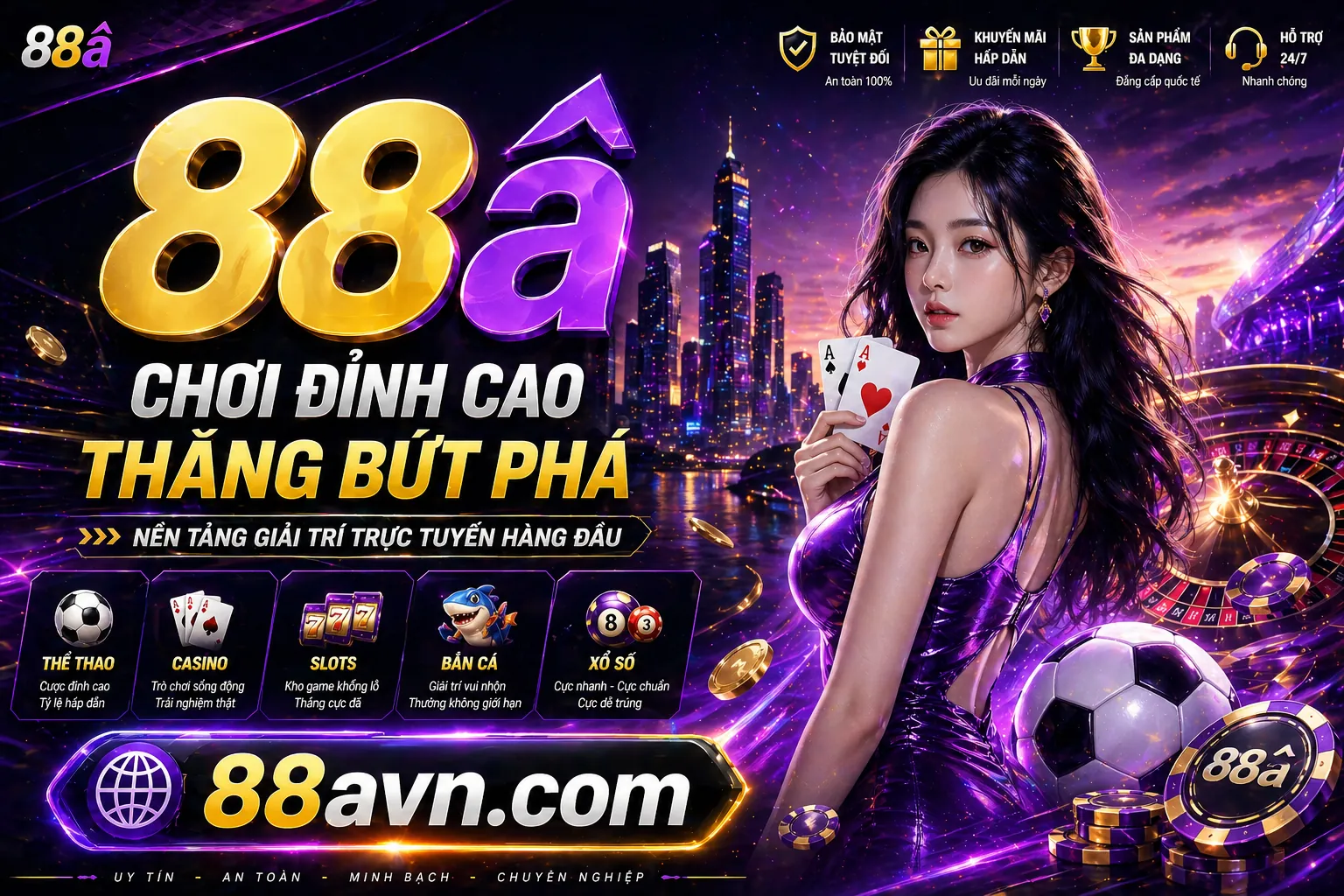 Thế giới bắn cá sống động tại Waybet Đăng Ký