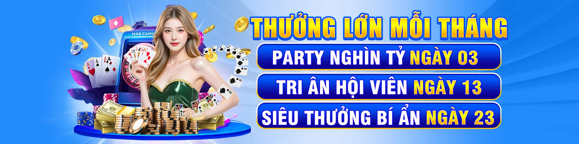 Sòng bạc trực tuyến Waybet đăng ký