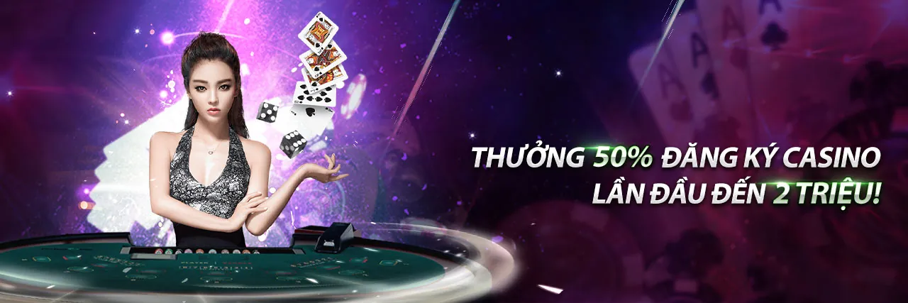 Tin tức Waybet đăng ký mới nhất 2026