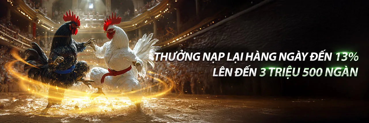 Hình ảnh khuyến mãi đăng ký Waybet