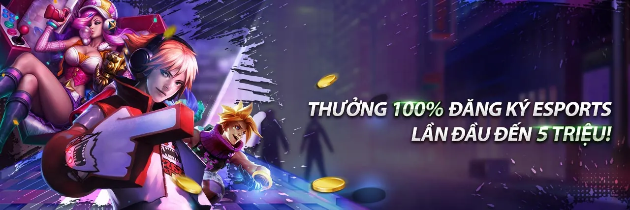 Đá gà trực tuyến kịch tính tại Waybet