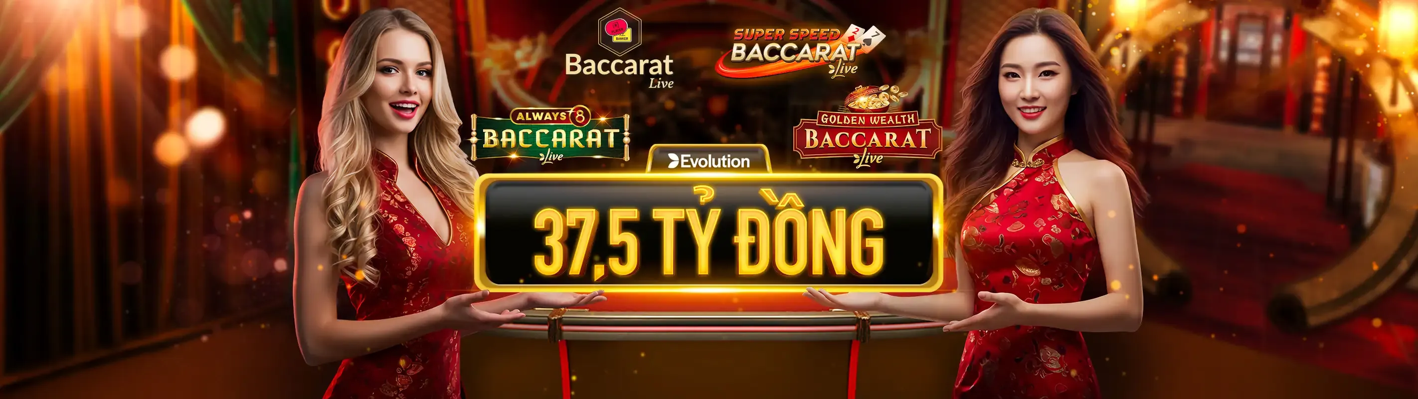 Hình ảnh chào mừng Waybet Đăng Ký