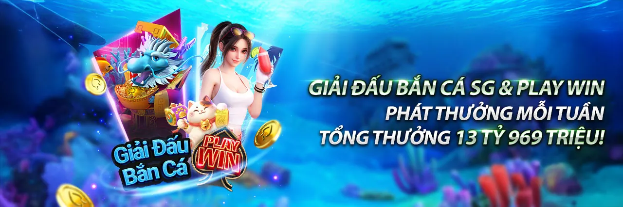 Khuyến mãi chào mừng thành viên mới