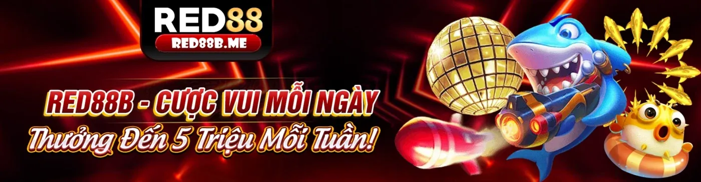 Tổng quan về các phương thức thanh toán an toàn tại Waybet Đăng Ký