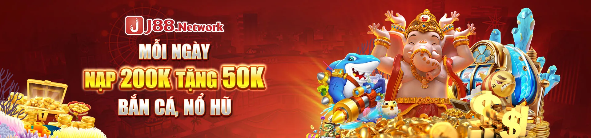 Hình ảnh chính game nổ hũ Waybet với jackpot lớn