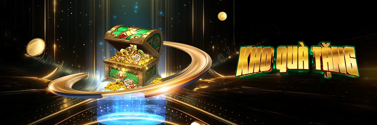 Hình ảnh banner blog Waybet Đăng Ký