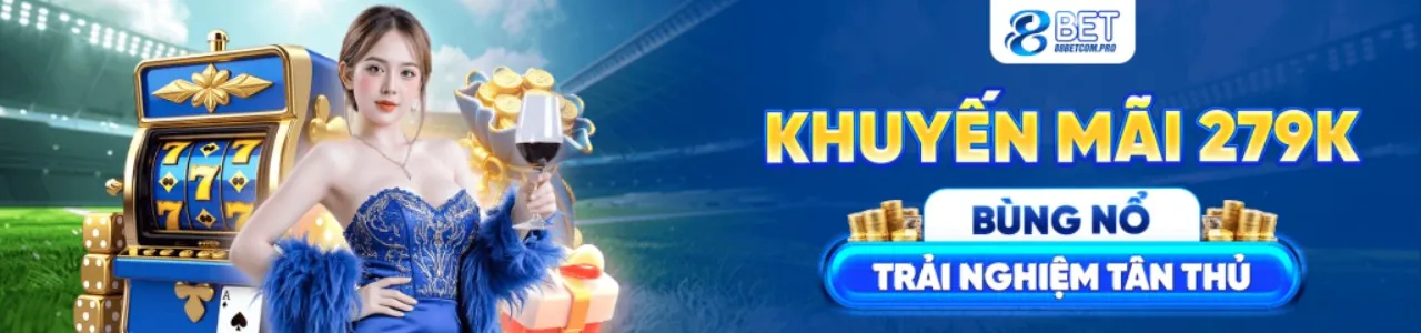 Sân vận động với ánh đèn rực rỡ, biểu tượng cho cá cược thể thao Waybet đăng ký