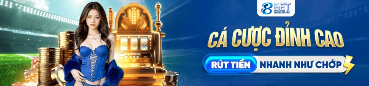 Hình ảnh Chính sách Cookie của Waybet Đăng Ký, bảo vệ dữ liệu người dùng