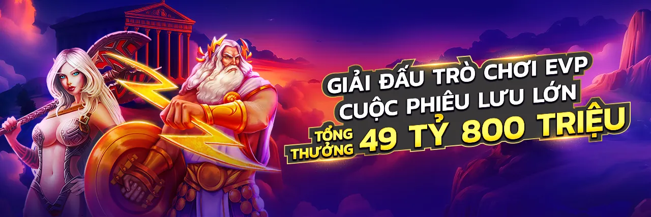 Xác nhận và hoàn tất đăng ký