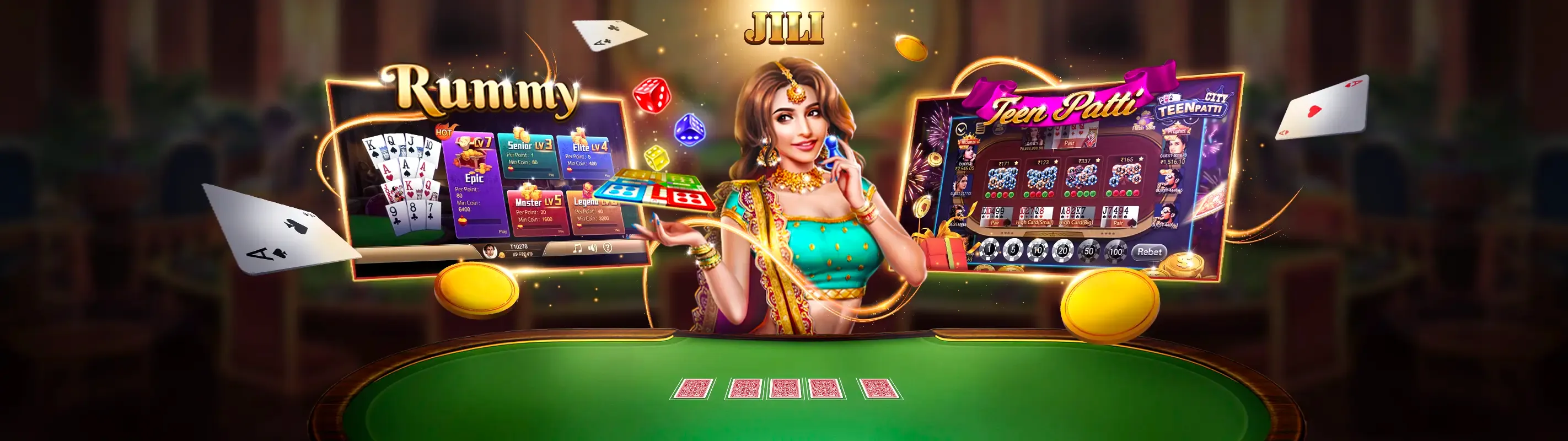 Hình ảnh chính về cá cược thể thao Waybet