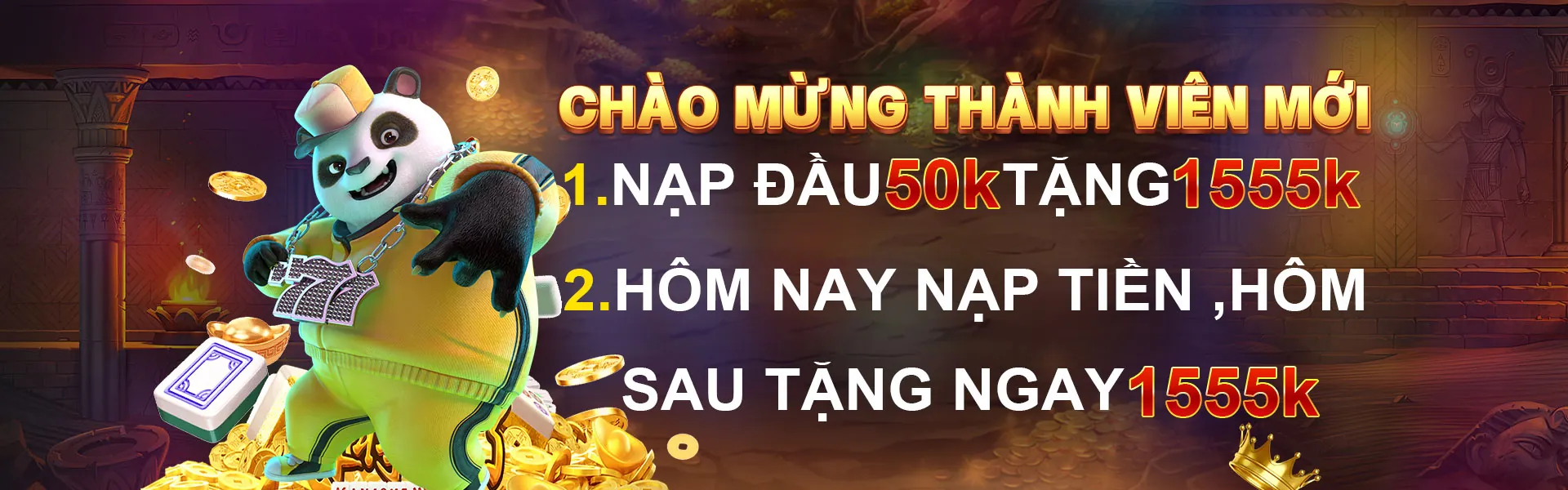 Ưu Đãi Khuyến Mãi Waybet Đăng Ký 2026