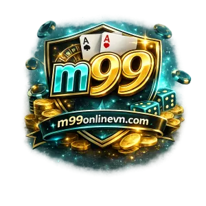Đồng ý điều khoản và xác minh tài khoản Waybet
