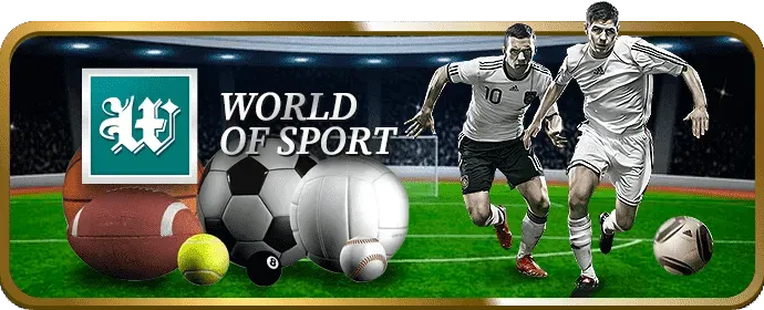 Đa dạng sản phẩm giải trí tại Waybet