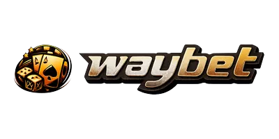waybet đăng ký
