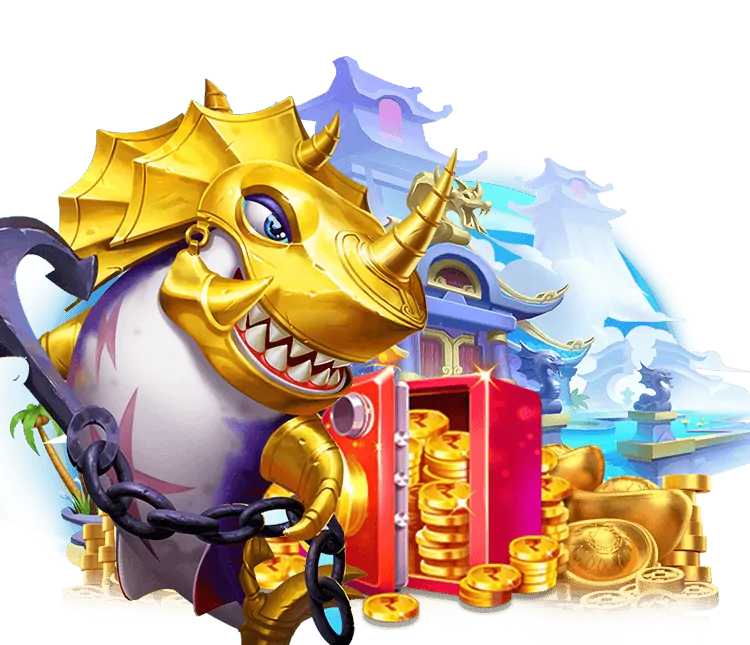 Hoàn trả hàng tuần tại Waybet Đăng Ký