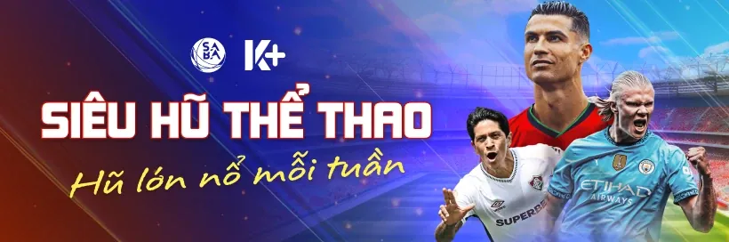 Ngắm bắn cá lớn