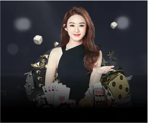 Quản Lý Tài Khoản Waybet An Toàn