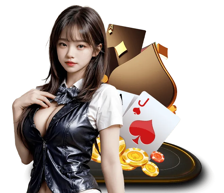 Đồng ý điều khoản Waybet