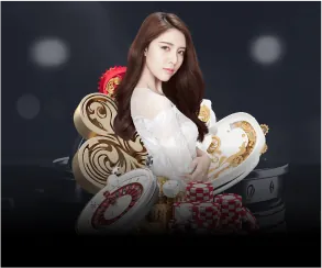 Hướng dẫn từng bước rút tiền từ Waybet Đăng Ký